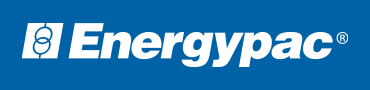 Energypac Prospectus