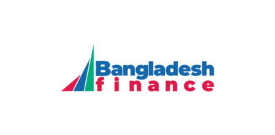 bdfinance