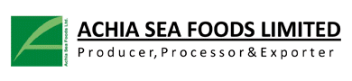 Achia Sea Foods