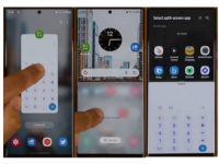 স্মার্টফোন ব্যবহার আরও স্মুথ করবে Samsung One UI 5